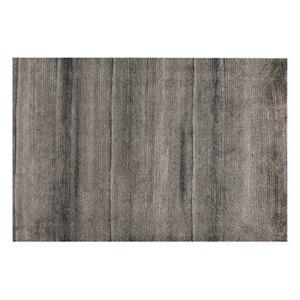 MD Entree - Schoonloopmat - Soft&Deco - Forest - 67 x 100 cm