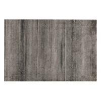 MD Entree - Schoonloopmat - Soft&Deco - Forest - 67 x 100 cm