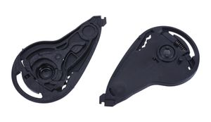 Axxis Vizier mechanisme kit | helm gecko