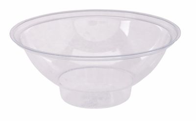 PlastiQline Exclusive Kunststof opvangschaal AC-OVS (20 stuks)