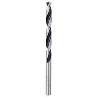 Bosch Accessories 2608577239 Metaal-spiraalboor 7.10 mm 10 stuk(s) - thumbnail