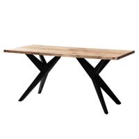 Bureau Wrightton - WL7M235 Bureau Wrightton - WL7M235