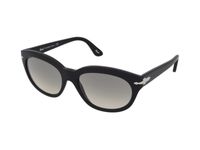 Zonnebrillen Persol PO3250S 95/32