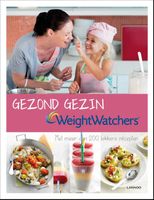 Gezond gezin - Hilde Smeester - eBook (9789401402767) - thumbnail