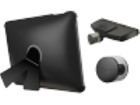 Vogels PMC430 All in one mountset voor iPad