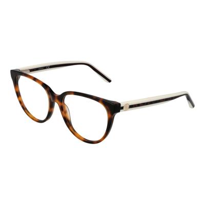 Brillenframe Dames Guess GU2872 54053