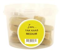 I AM YAK KAAS MEDIUM 1 KG