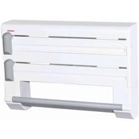 Leifheit 25703 Wandhouder „Parat ComfortLine” zonder rol