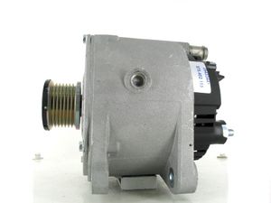 Dynamo Renault 155A 575402155000
