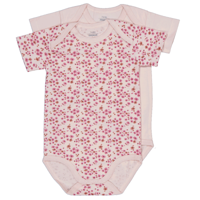Romper - Roze