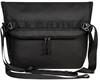 Halfar HF18043 Notebook Bag Active - Black - 40 x 32 x 12 cm
