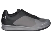 Vaude Asfalt Tech Dualflex Fietsschoenen