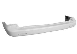ACHTERBUMPER model tot -5/2012 5897544