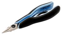 Bahco RX 8130 kabelschaar Handmatige kabelknipper - thumbnail