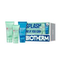 Biotherm Aquapower Splash Me If You Can Set