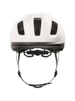 Abus helm purl-y ace polar white m 54-58cm