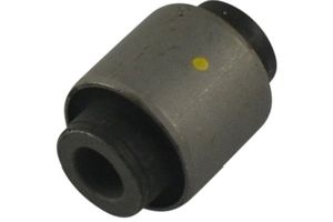 Draagarmrubber SCR3133
