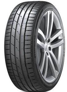 Hankook K127 xl 285/30 R22 101Y HK2853022Z127XL