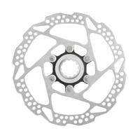 Remschijf Shimano SM-RT54-S - 160 mm - Center Lock