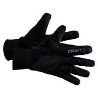 Craft Core Insulate Glove - thumbnail