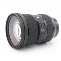 Sigma 24-70mm F/2.8 DG DN Art Sony FE occasion