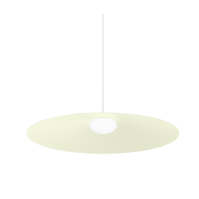 Wever & Ducre - Clea 3.0 Hanglamp