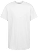 John Elliott t-shirt Anti-Expo - Blanc