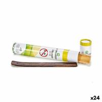 Wierook Ibergarden 1106 Citronella Met steun (24 Stuks)