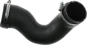 Laadluchtslang 090673