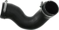 Laadluchtslang 090673