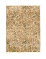 Essenza Essenza Ophelia carpet Sahara Sun 120x180 - thumbnail