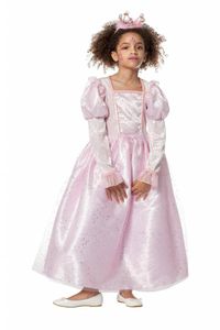 Prinsessenjurk Neva