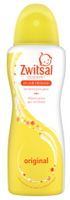 Zwitsal Original Deodorant Spray - thumbnail