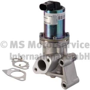 EGR-klep 709002080