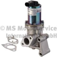 EGR-klep 709002080