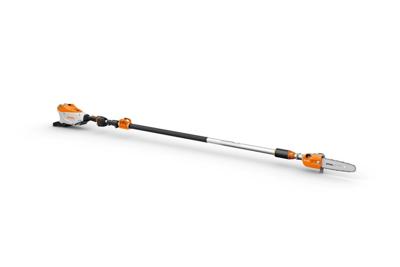 Stihl HTA 135 Accuhoogsnoeier | 30cm/12" | 71PM3 - LA012000044