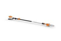 Stihl HTA 135 Accuhoogsnoeier | 30cm/12" | 71PM3 - LA012000044