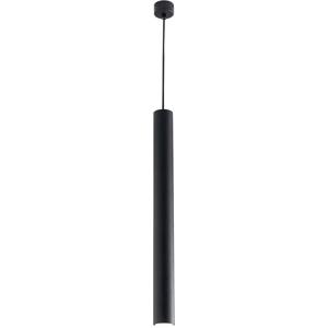 ECO-Light I-FLUKE-S NERO I-FLUKE-S NERO Hanglamp GU10 0.00 W Zwart