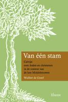 Van één stam (Paperback)