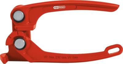 KS TOOLS Pipe bending pliers ks
