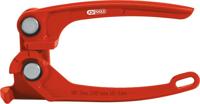 KS TOOLS Pipe bending pliers ks