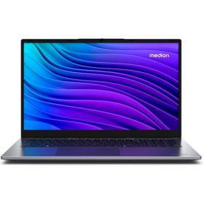 MEDION AKOYA E17223 17.3 Intel N100 4GB/128GB Laptop