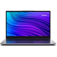 MEDION AKOYA E17223 17.3 Intel N100 4GB/128GB Laptop