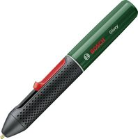 Bosch Groen Gluey (Evergreen) Accu-lijmstift 7 mm 1.2 V - 06032A2100