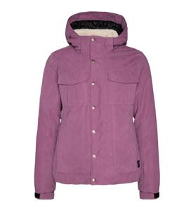 Protest CLEO snowjacket Snowboardjas Dames 36/S