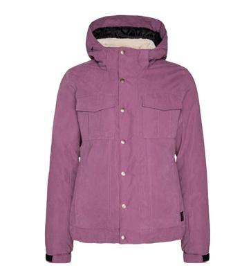 Protest CLEO snowjacket Snowboardjas Dames 36/S