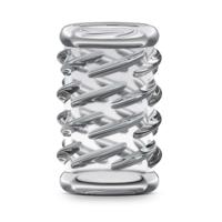 Penishoes Blush Stay Hard Ø 3,5 cm