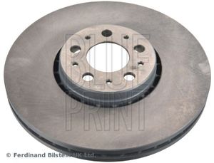 Remschijf ADBP430043