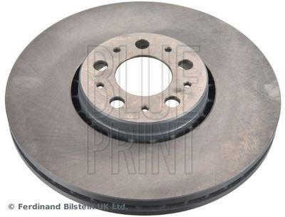 Remschijf ADBP430043