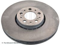 Remschijf ADBP430043